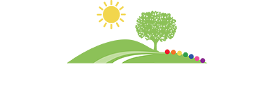 Meadows Primary School and Nursery